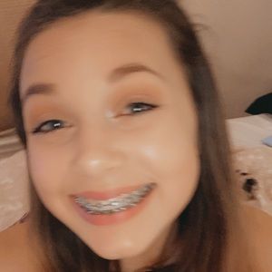 Meet your Posher, Sadie